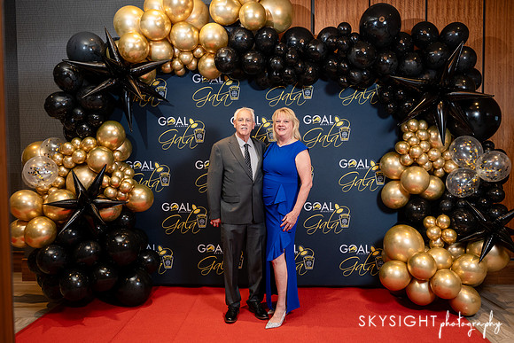 goalgala2026_0276