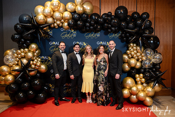 goalgala2026_0279