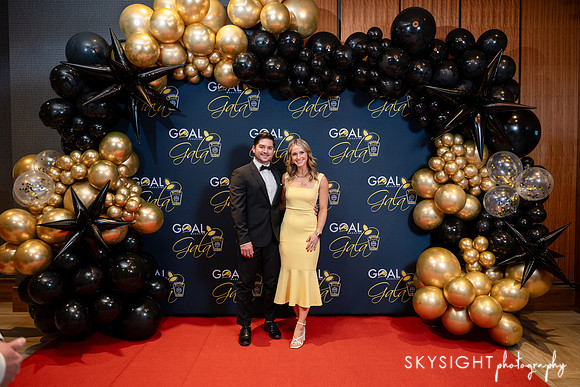 goalgala2026_0278