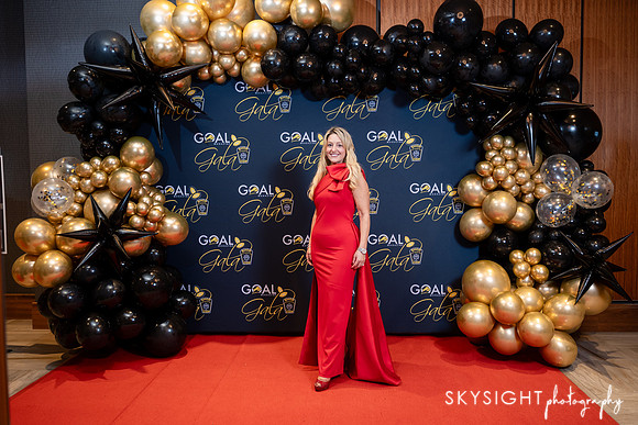 goalgala2026_0280