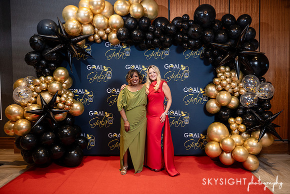 goalgala2026_0281