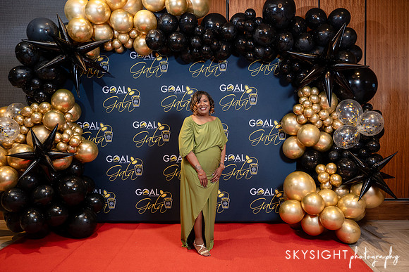 goalgala2026_0282