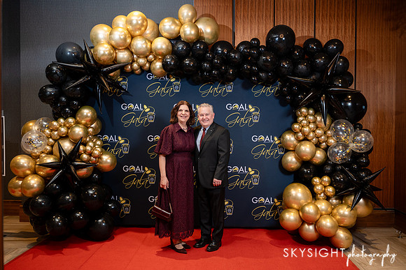 goalgala2026_0283
