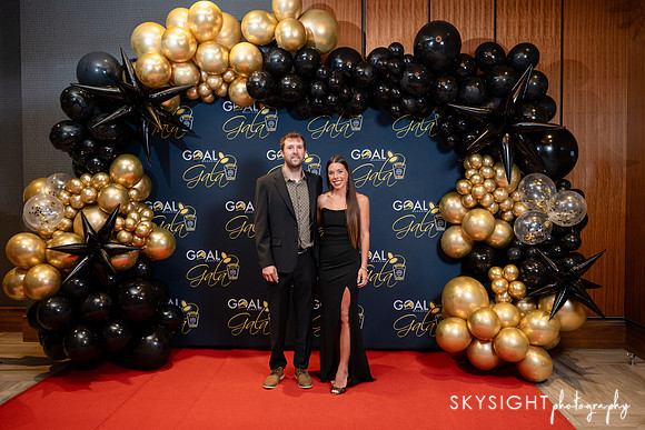 goalgala2026_0284