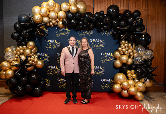 goalgala2026_0285