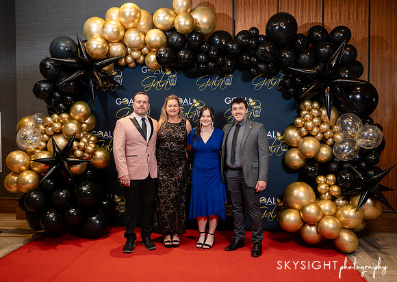 goalgala2026_0286