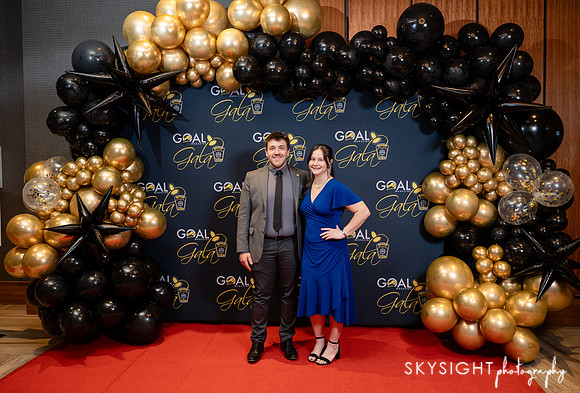 goalgala2026_0287