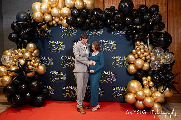 goalgala2026_0289