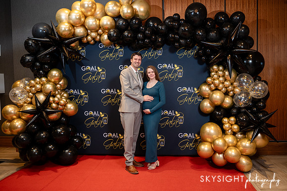 goalgala2026_0288