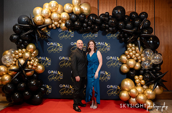 goalgala2026_0290