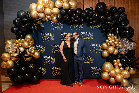 goalgala2026_0291