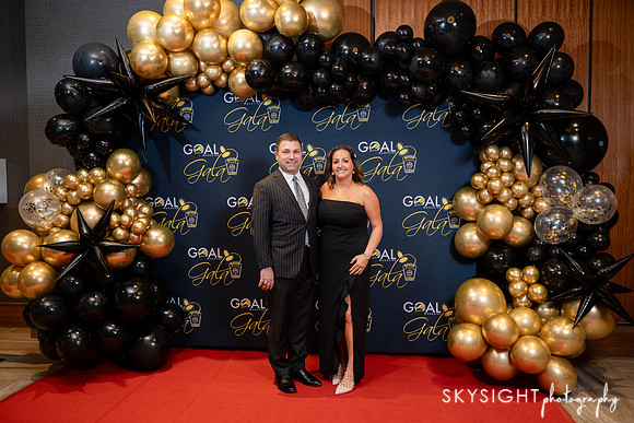 goalgala2026_0292