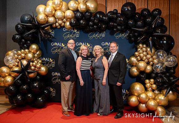 goalgala2026_0293