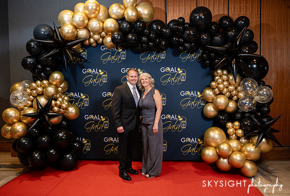 goalgala2026_0294