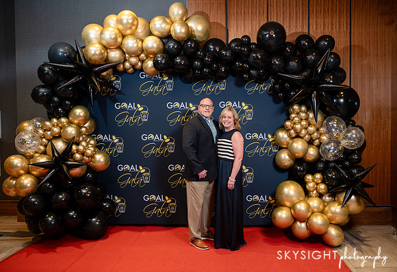 goalgala2026_0295