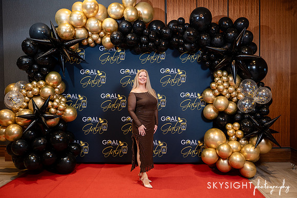goalgala2026_0296