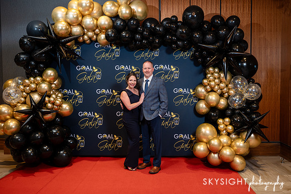 goalgala2026_0297