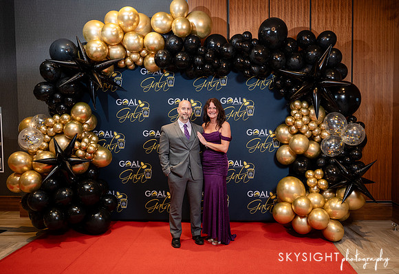 goalgala2026_0298