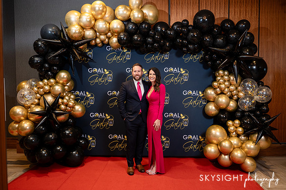 goalgala2026_0300