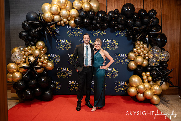 goalgala2026_0299