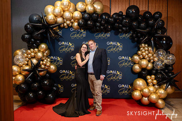 goalgala2026_0302
