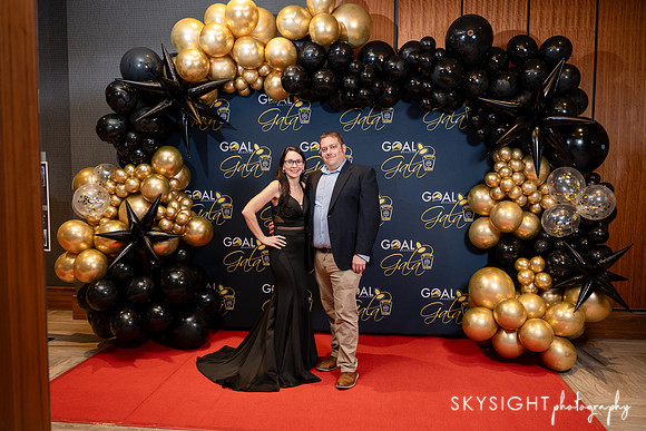 goalgala2026_0301