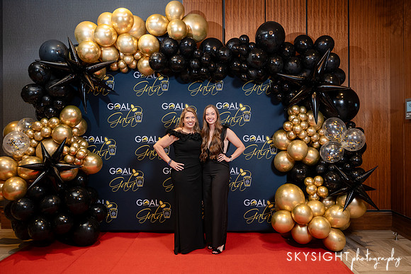 goalgala2026_0303
