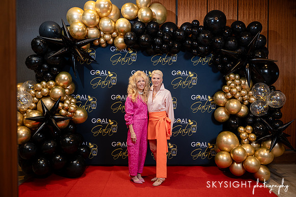 goalgala2026_0305