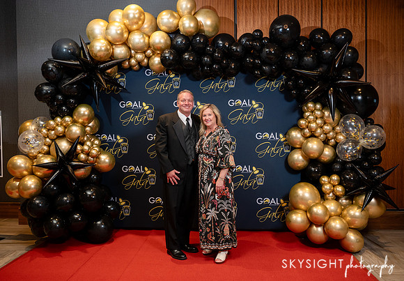 goalgala2026_0306