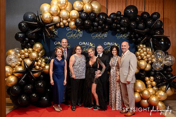 goalgala2026_0307