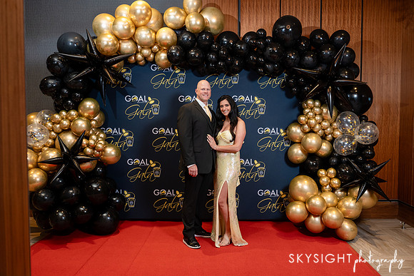 goalgala2026_0308