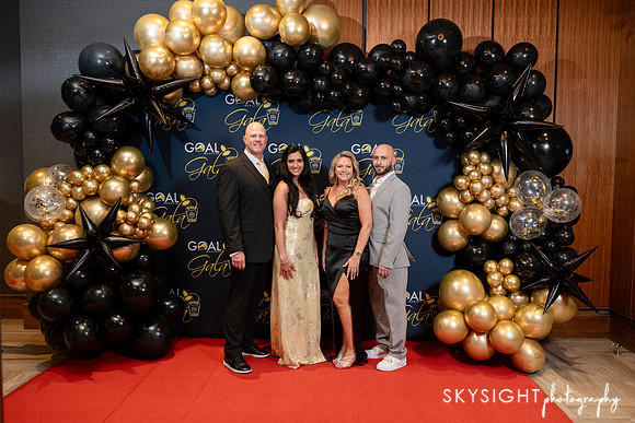 goalgala2026_0309