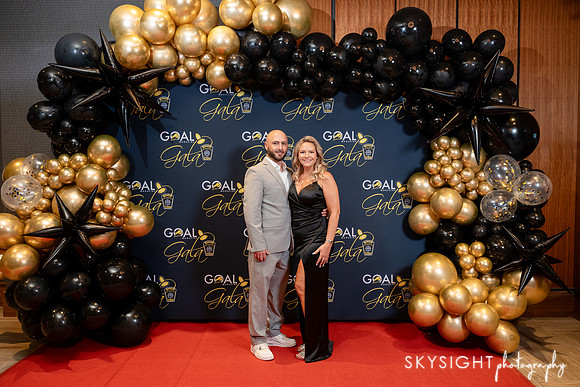goalgala2026_0310