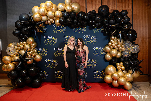 goalgala2026_0313