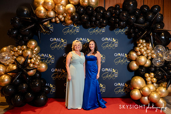 goalgala2026_0314
