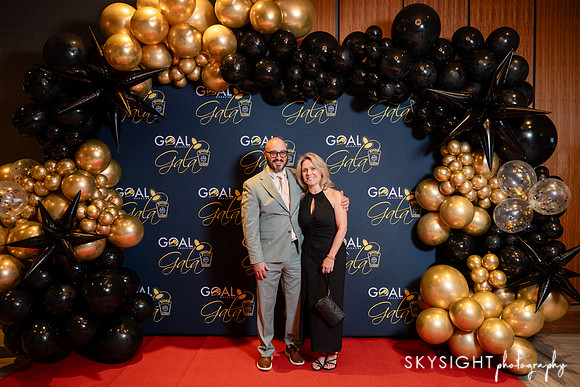 goalgala2026_0315