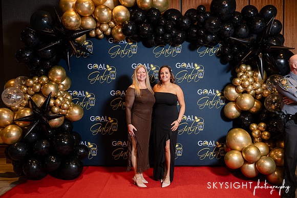 goalgala2026_0317