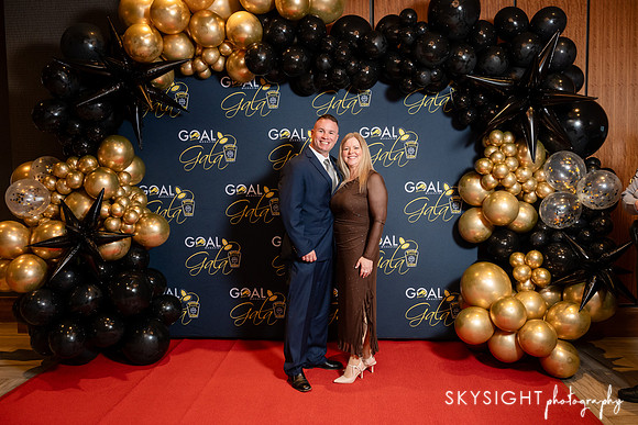goalgala2026_0318