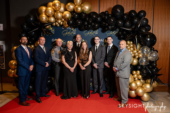goalgala2026_0319