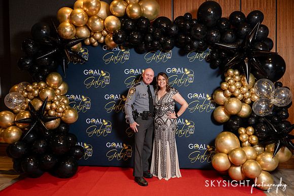 goalgala2026_0320