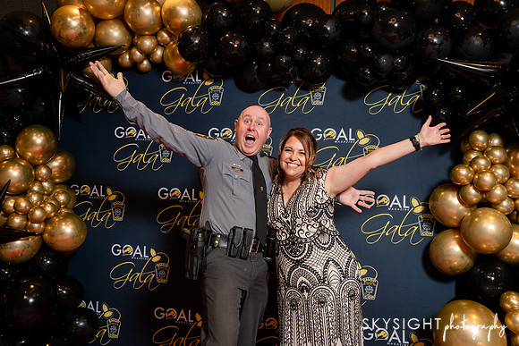 goalgala2026_0322