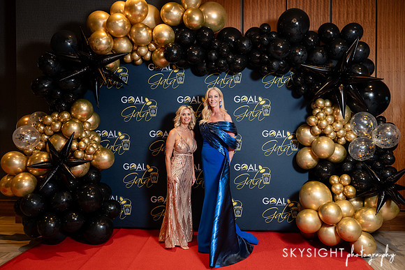 goalgala2026_0326