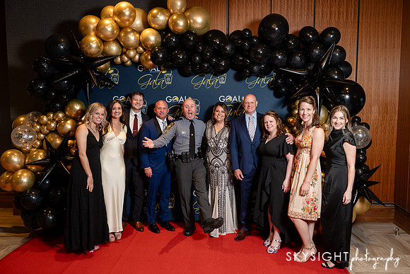 goalgala2026_0328