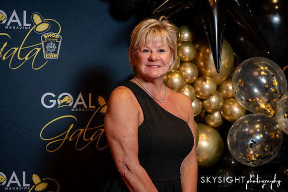 goalgala2026_0330