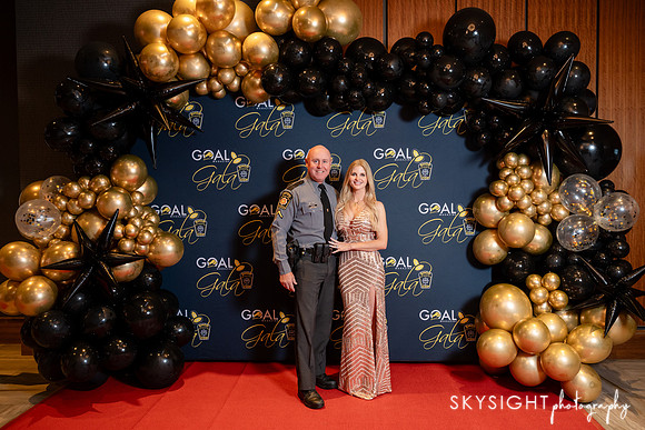 goalgala2026_0333