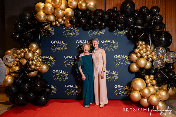 goalgala2026_0334