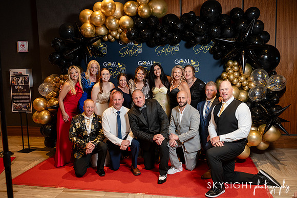 goalgala2026_0335