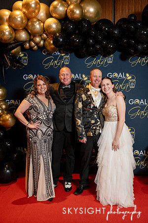 goalgala2026_0338