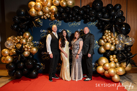 goalgala2026_0339