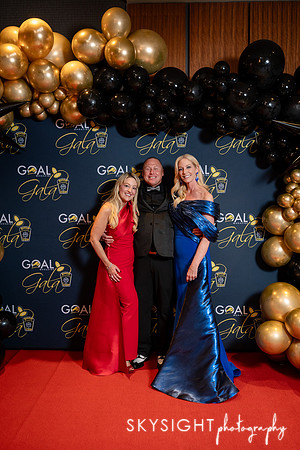 goalgala2026_0340
